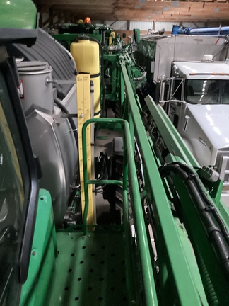 2019 John Deere R4045 - Photo3