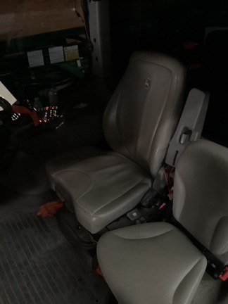 2019 John Deere R4045 - Photo17