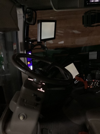 2019 John Deere R4045 - Photo18