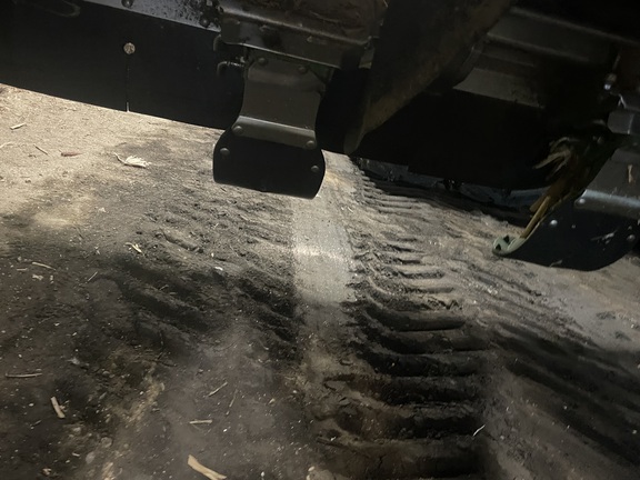 2023 John Deere C12R - Photo8