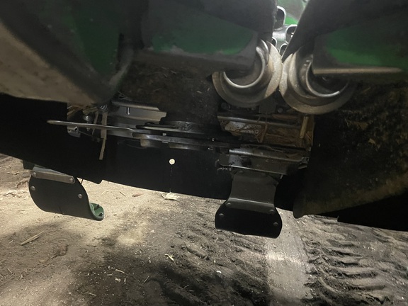 2023 John Deere C12R - Photo4