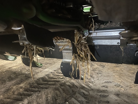 2023 John Deere C12R - Photo6