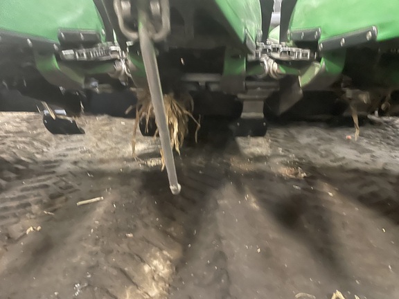 2023 John Deere C12R - Photo13