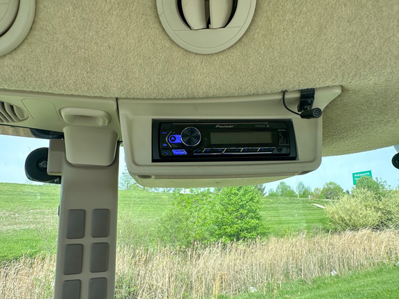 2021 John-Deere 5075E