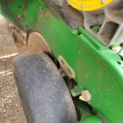 2004 John Deere 1790 (31st thumbnail)
