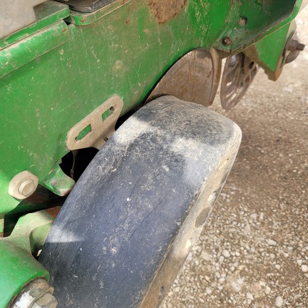 2004 John Deere 1790 (32nd thumbnail)