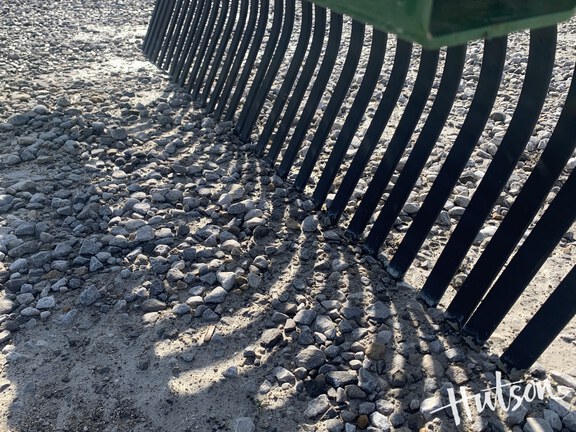 Photo of 2025 John Deere LR5060