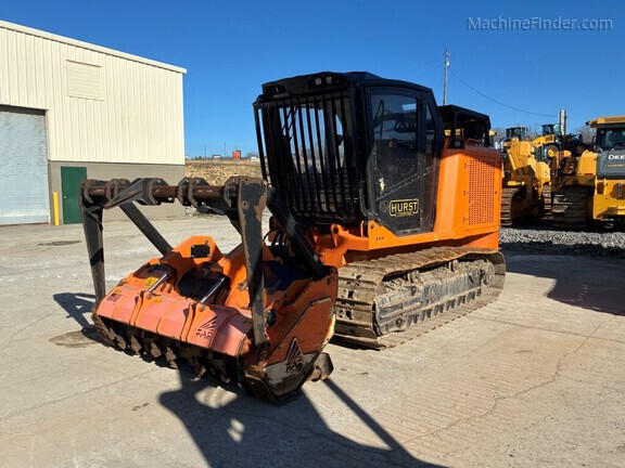 2023 Prime Tech PT-175 | Chippers and Grinders | MachineFinder