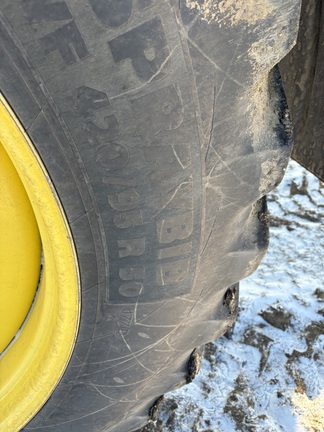 2020 John Deere R4045 - Photo10