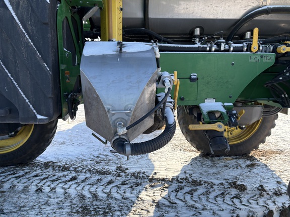 2020 John Deere R4045 - Photo9