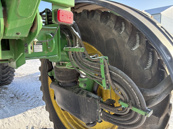 2020 John Deere R4045 - Photo17