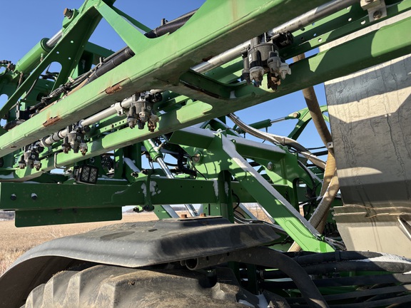 2020 John Deere R4045 - Photo15