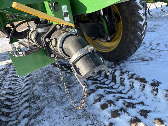 2020 John Deere R4045 - Photo20