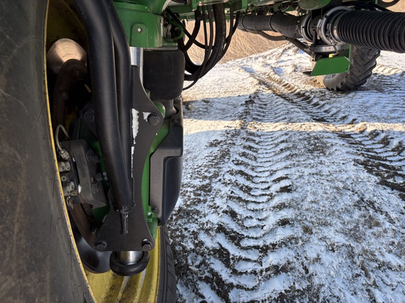 2020 John Deere R4045 - Photo19