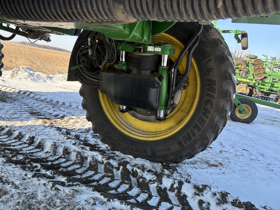 2020 John Deere R4045 - Photo18