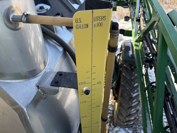 2020 John Deere R4045 - Photo22