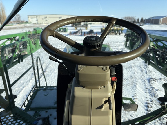 2020 John Deere R4045 - Photo25