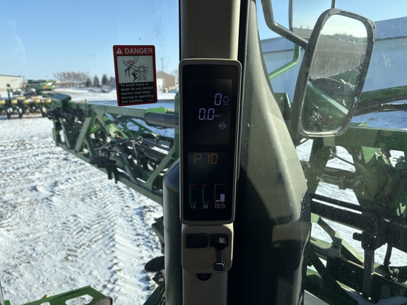 2020 John Deere R4045 - Photo24