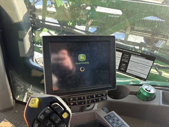 2020 John Deere R4045 - Photo29