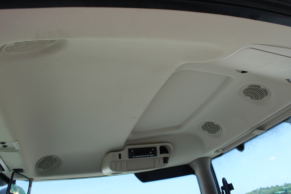 2025 John Deere 6R 145 Photo 8