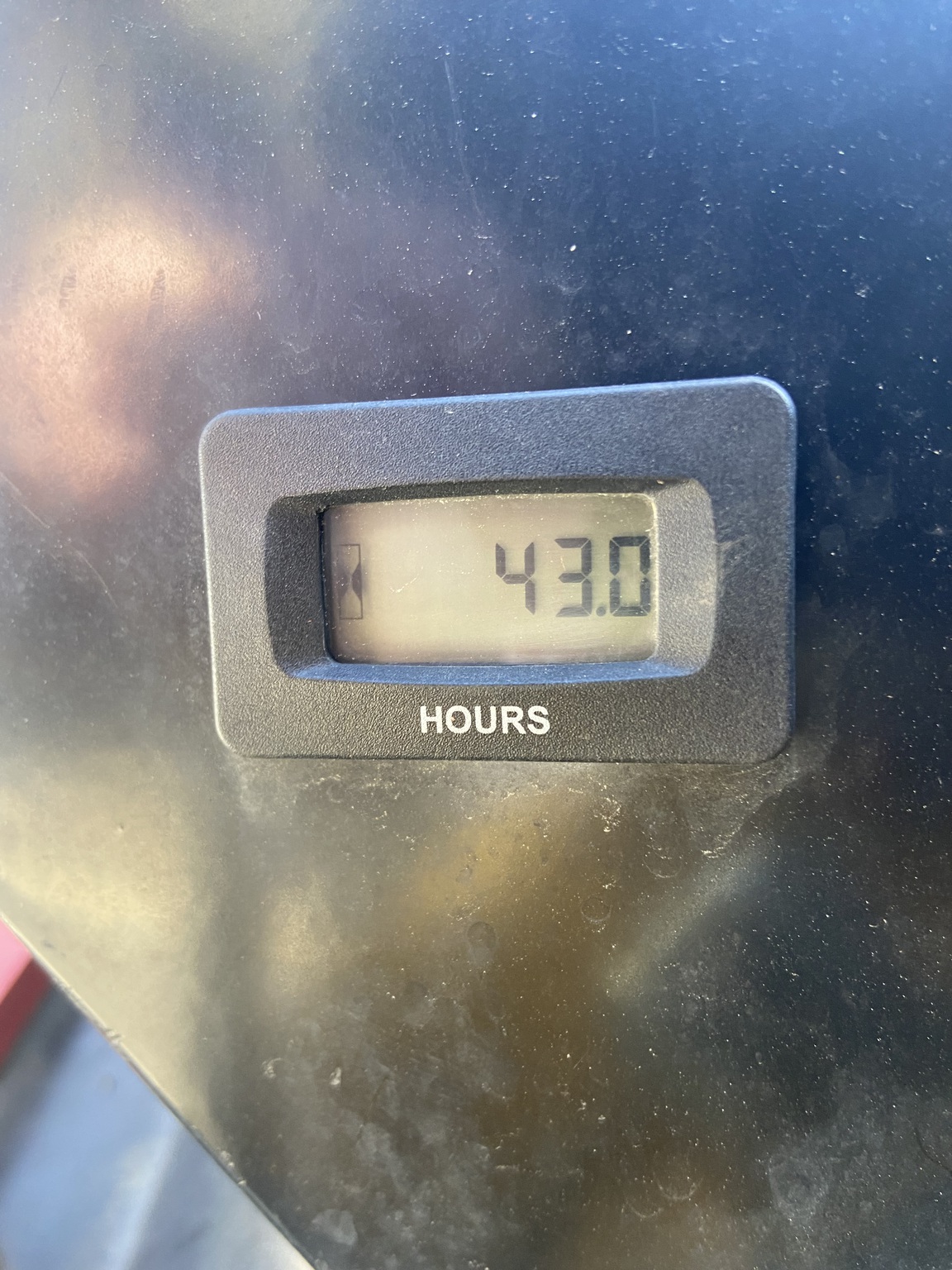 2023 Boxer BOXER 700HDX Image 9