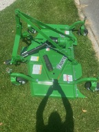 Rotary Cutter For Sale 2023 John Deere GM2072R 