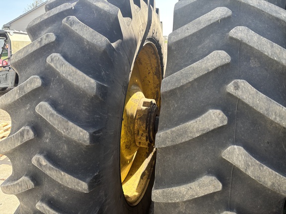 2008 John Deere 8230 - Photo13