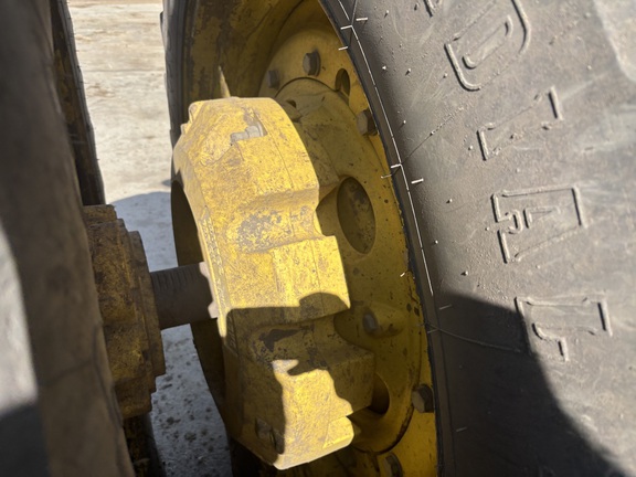 2008 John Deere 8230 - Photo6