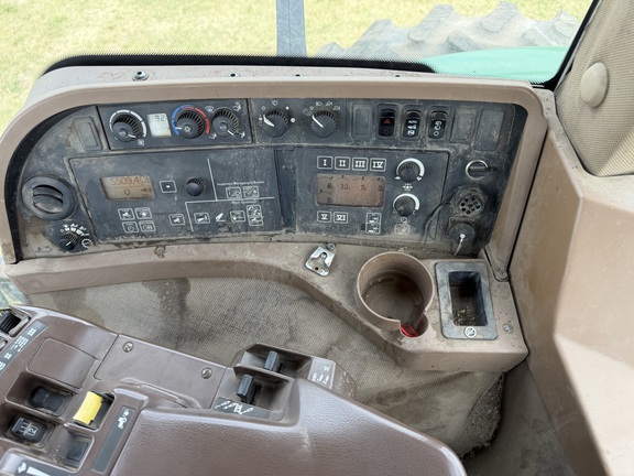 2008 John Deere 8230 - Photo36