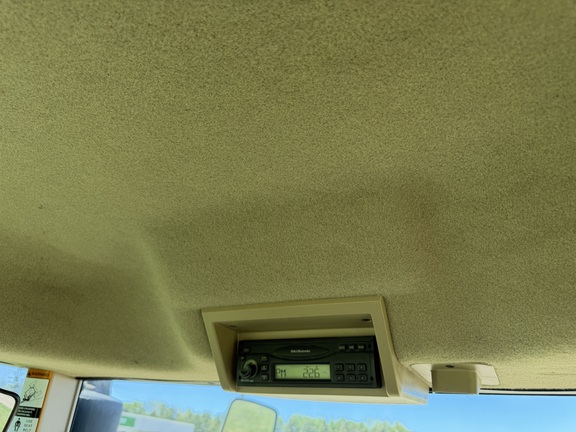 2008 John Deere 8230 - Photo35