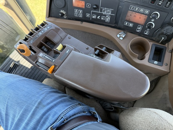 2008 John Deere 8230 - Photo37