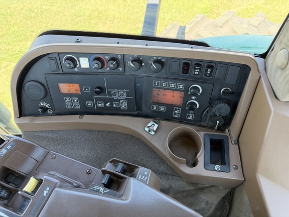 2008 John Deere 8230 - Photo36