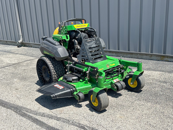 2024 John-Deere Q850R