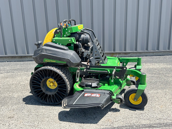 2024 John-Deere Q850R
