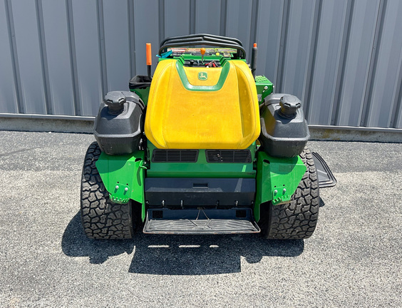 2024 John-Deere Q850R