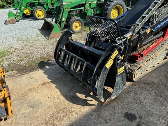 2020 Toro dingo txl 2000
