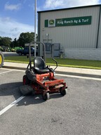 Zero Turn Mower For Sale 2021 Kubota Z231KW 