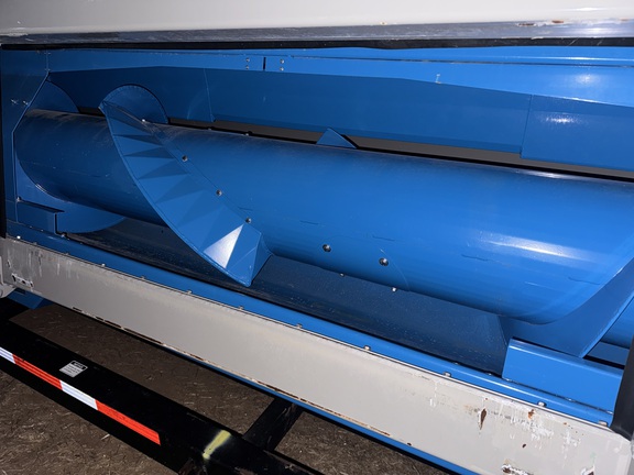 Photo of 2026 Shelbourne XRS36