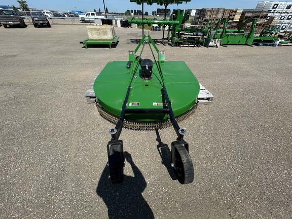 New In-Stock 2026 Frontier RC2084 84