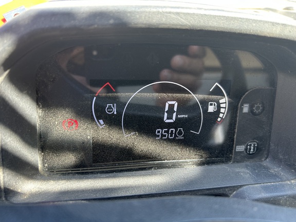 2019 John Deere XUV 835M - Photo17