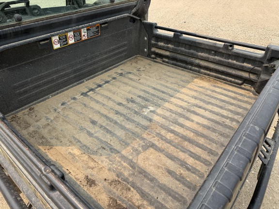 2019 John Deere XUV 835M - Photo16