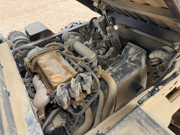 2019 John Deere XUV 835M - Photo18