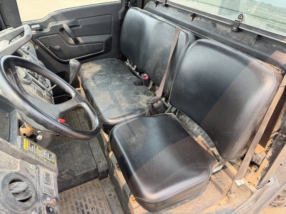 2019 John Deere XUV 835M - Photo20