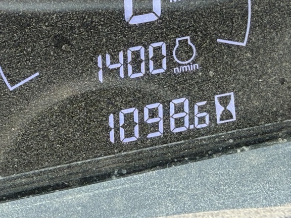 2019 John Deere XUV 835M - Photo25