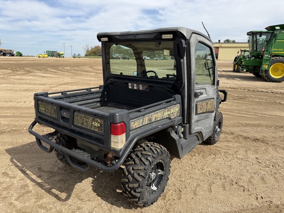 2019 John Deere XUV 835M - Photo3