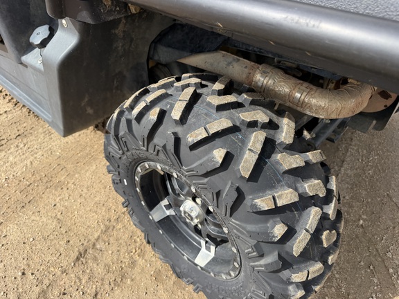 2019 John Deere XUV 835M - Photo14