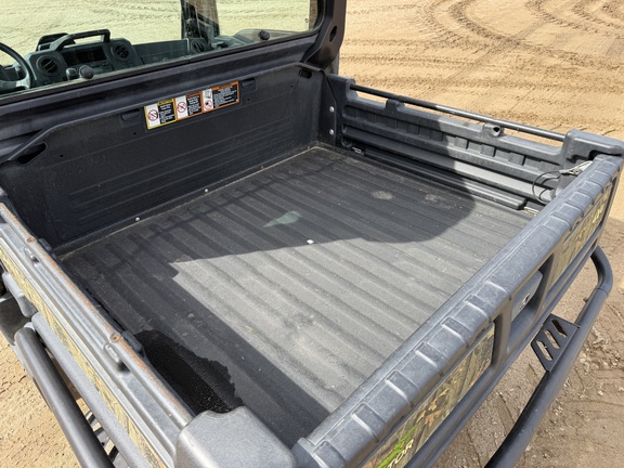 2019 John Deere XUV 835M - Photo15