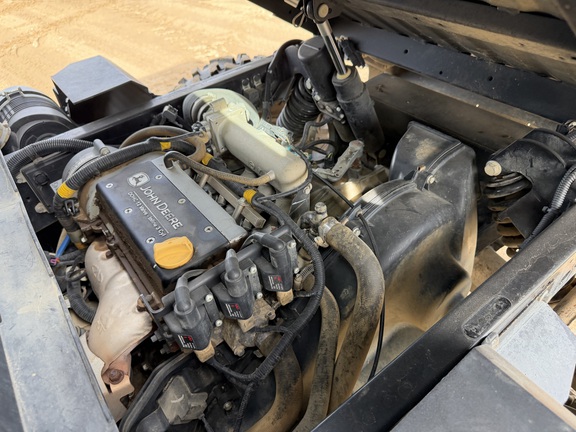 2019 John Deere XUV 835M - Photo18