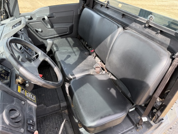 2019 John Deere XUV 835M - Photo20