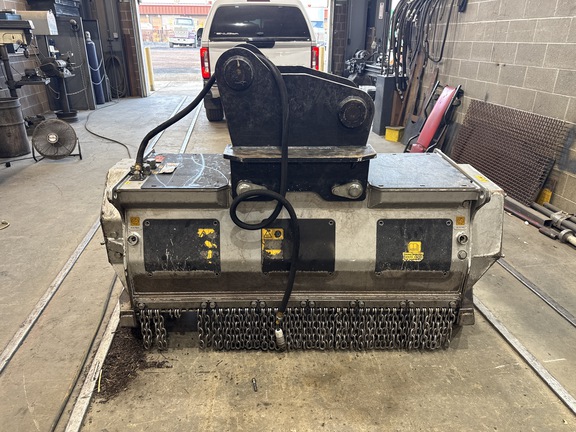 2025 FAE UML/S/EX150